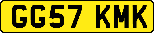 GG57KMK