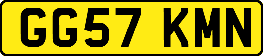 GG57KMN