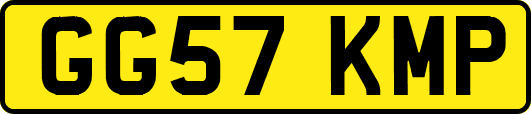 GG57KMP