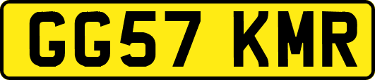 GG57KMR