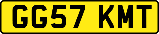 GG57KMT