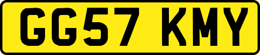 GG57KMY