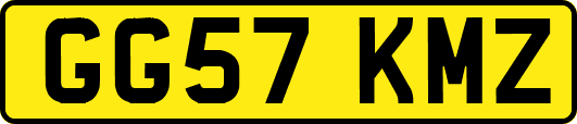 GG57KMZ