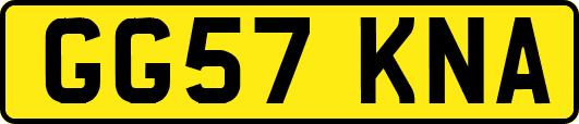 GG57KNA