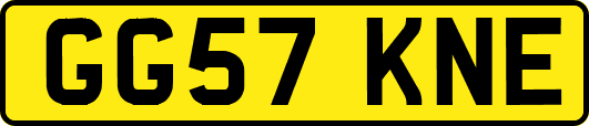 GG57KNE