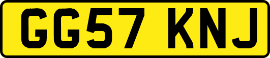 GG57KNJ