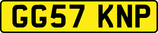 GG57KNP