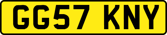 GG57KNY