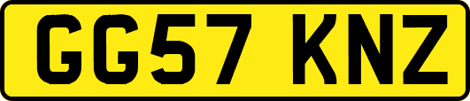 GG57KNZ