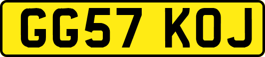 GG57KOJ
