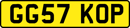 GG57KOP