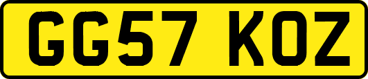 GG57KOZ