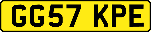 GG57KPE