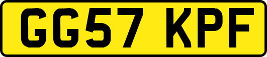 GG57KPF