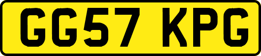 GG57KPG