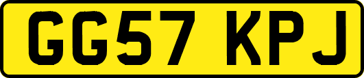 GG57KPJ