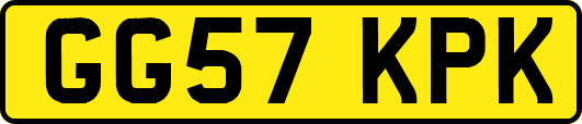 GG57KPK