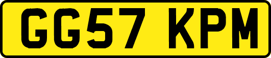 GG57KPM