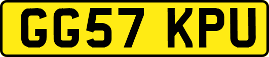 GG57KPU