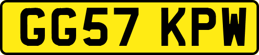 GG57KPW