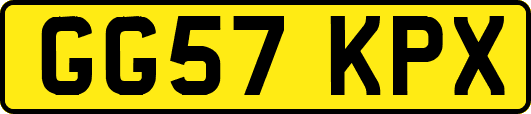GG57KPX