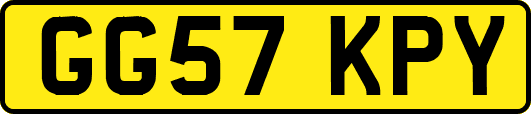 GG57KPY