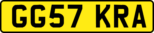 GG57KRA