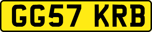 GG57KRB