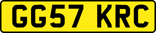 GG57KRC