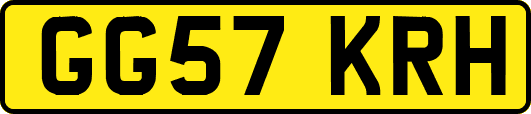 GG57KRH
