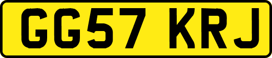 GG57KRJ