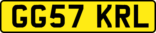 GG57KRL