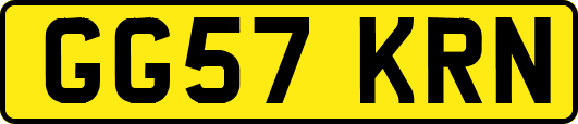GG57KRN