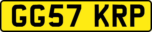 GG57KRP