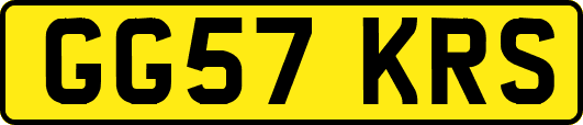 GG57KRS