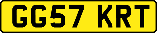 GG57KRT