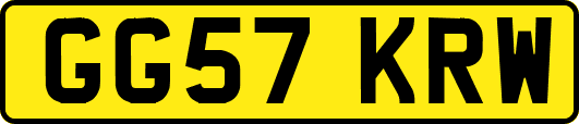 GG57KRW