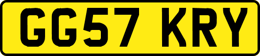 GG57KRY