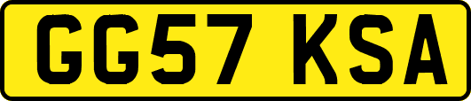 GG57KSA