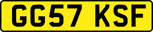 GG57KSF