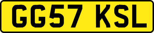 GG57KSL
