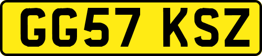 GG57KSZ