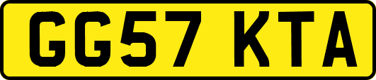 GG57KTA