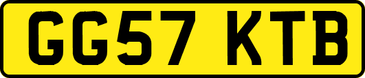 GG57KTB