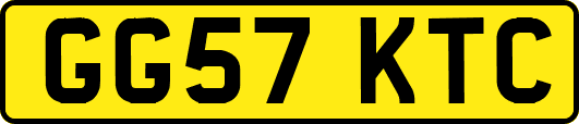 GG57KTC