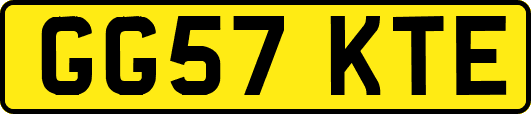 GG57KTE