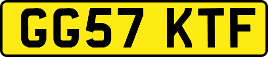 GG57KTF