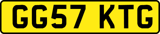 GG57KTG