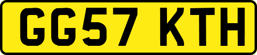 GG57KTH