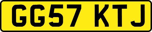 GG57KTJ